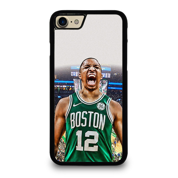 GRANT WILLIAMS BOSTON CELTICS iPhone 7 / 8 Case Cover