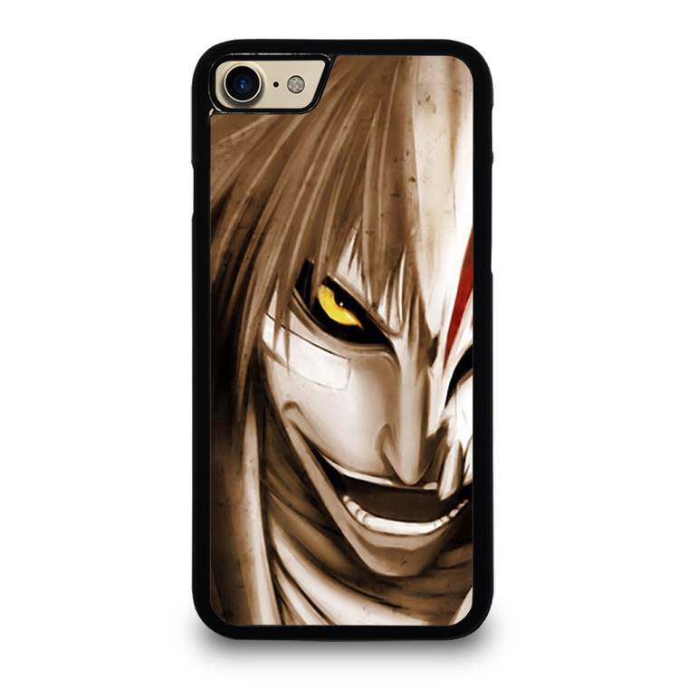 ICHIGO KUROSAKI HOLLOW BLEACH iPhone 7 / 8 Case Cover