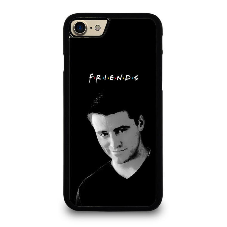 JOEY TRIBBIANI FRIENDS iPhone 7 / 8 Case Cover