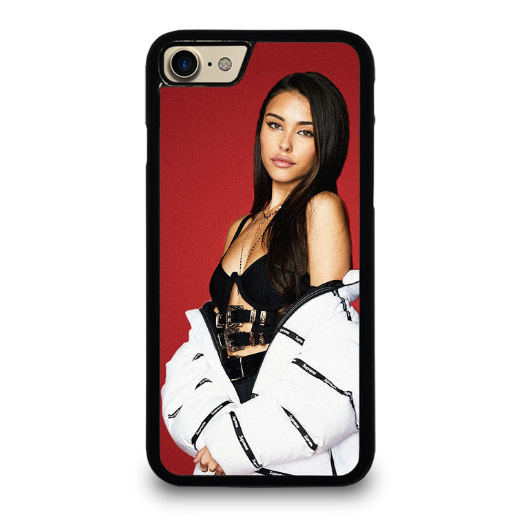 MADISON BEER SINGER iPhone 7 / 8 Case Cover