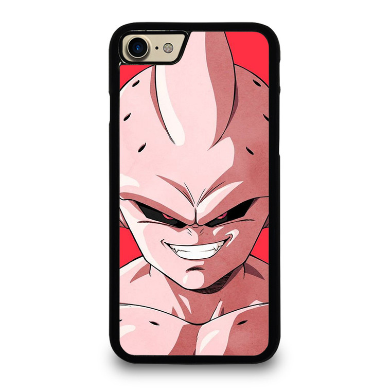 MAJIN BUU DRAGON BALL iPhone 7 / 8 Case Cover