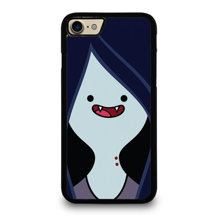 MARCELINE VAMPIRE QUEEN ADVENTURE TIME iPhone 7 / 8 Case Cover