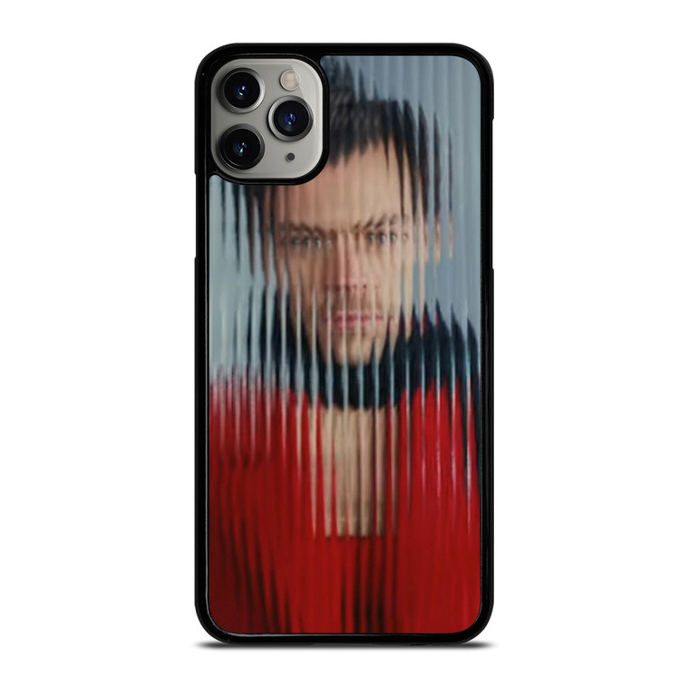 HARRY STYLES AS IT WAS 2 iPhone 11 Pro Max Case Cover