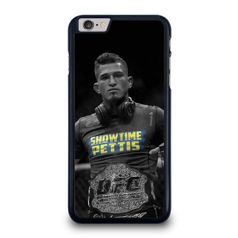ANTHONY PETTIS SHOWTIME MMA iPhone 6 / 6S Plus Case Cover