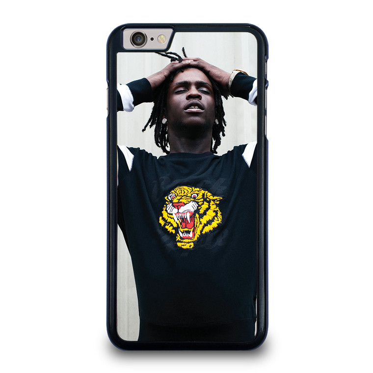 CHIEF KEEF RAPPER iPhone 6 / 6S Plus Case Cover