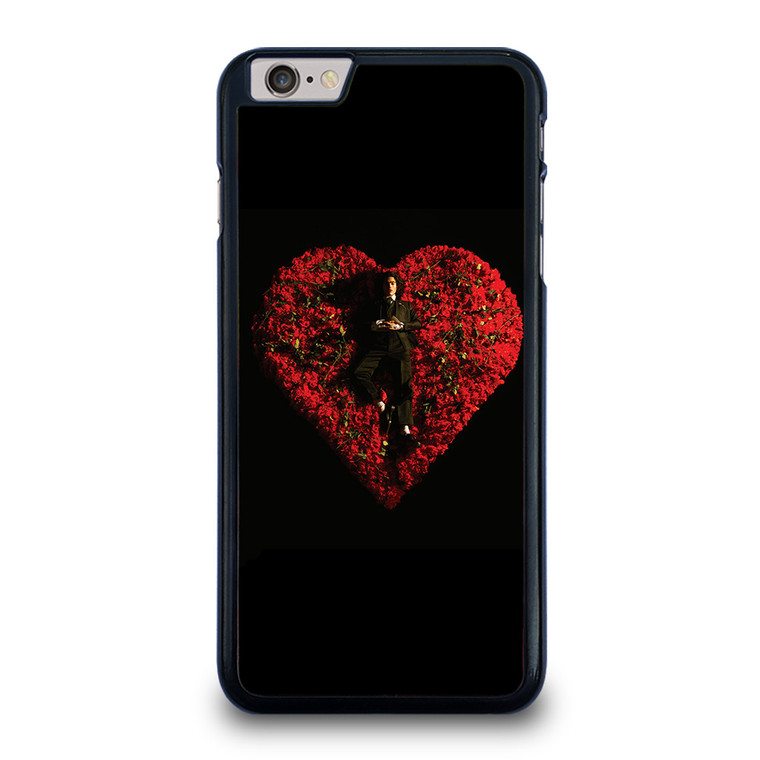 CONAN GRAY SUPERACHE iPhone 6 / 6S Plus Case Cover