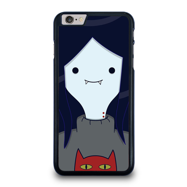 MARCELINE VAMPIRE QUEEN iPhone 6 / 6S Plus Case Cover