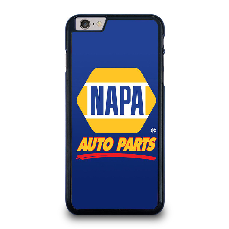 NAPA AUTO PARTS LOGO iPhone 6 / 6S Plus Case Cover
