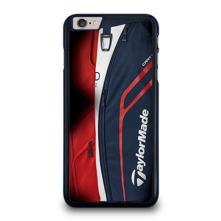 TAYLORMADE GOLF CART LITE BAG iPhone 6 / 6S Plus Case Cover
