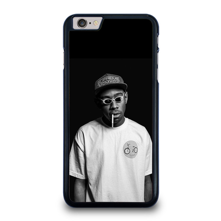TYLER THE CREATOR SUPREME iPhone 6 / 6S Plus Case Cover