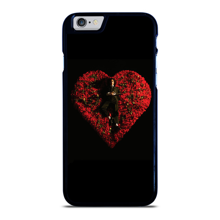 CONAN GRAY SUPERACHE iPhone 6 / 6S Case Cover