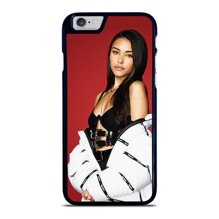 MADISON BEER SINGER iPhone 6 / 6S Case Cover