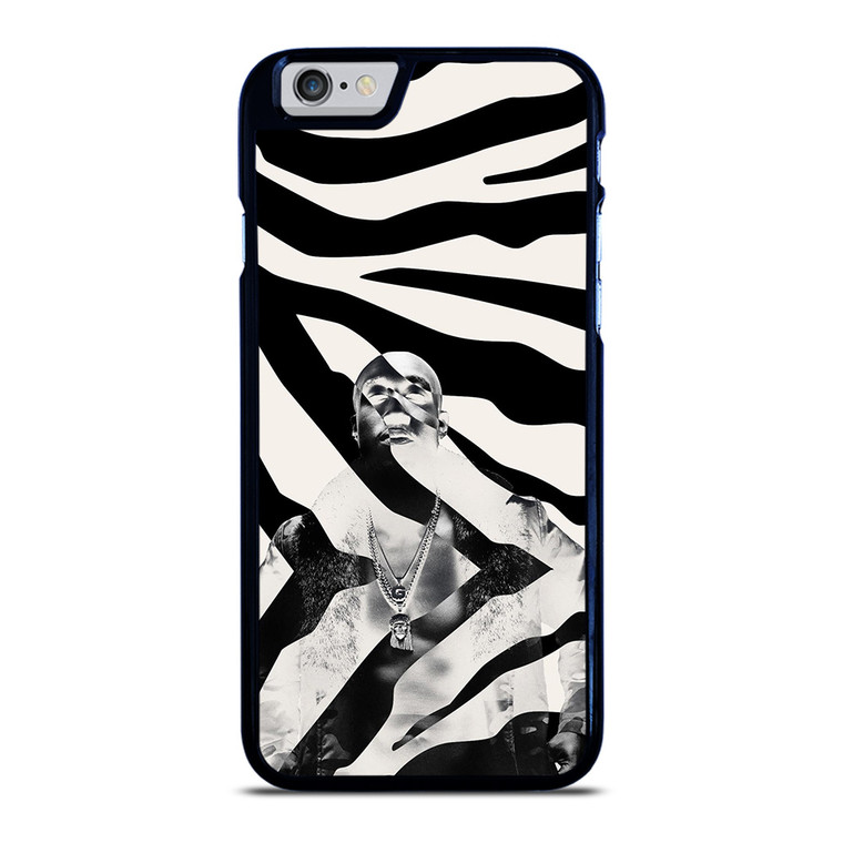 MADLIB PINATA RAPPER iPhone 6 / 6S Case Cover