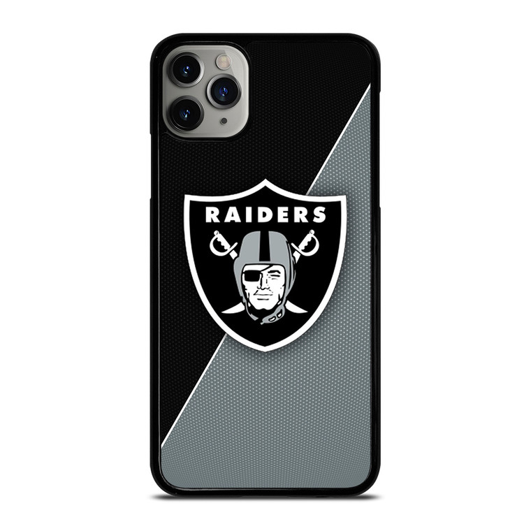 LAS VEGAS RAIDERS NFL FOOTBALL LOGO iPhone 11 Pro Max Case Cover LAS VEGAS RAIDERS NFL FOOTBALL LOGO iPhone 11 Pro Max Case Cover