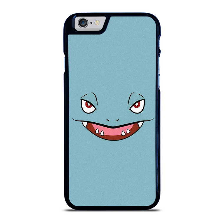VENUSAUR POKEMON MONSTER ICON iPhone 6 / 6S Case Cover