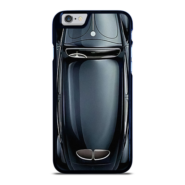 VOLKSWAGEN BEETLE CLASSIC iPhone 6 / 6S Case Cover