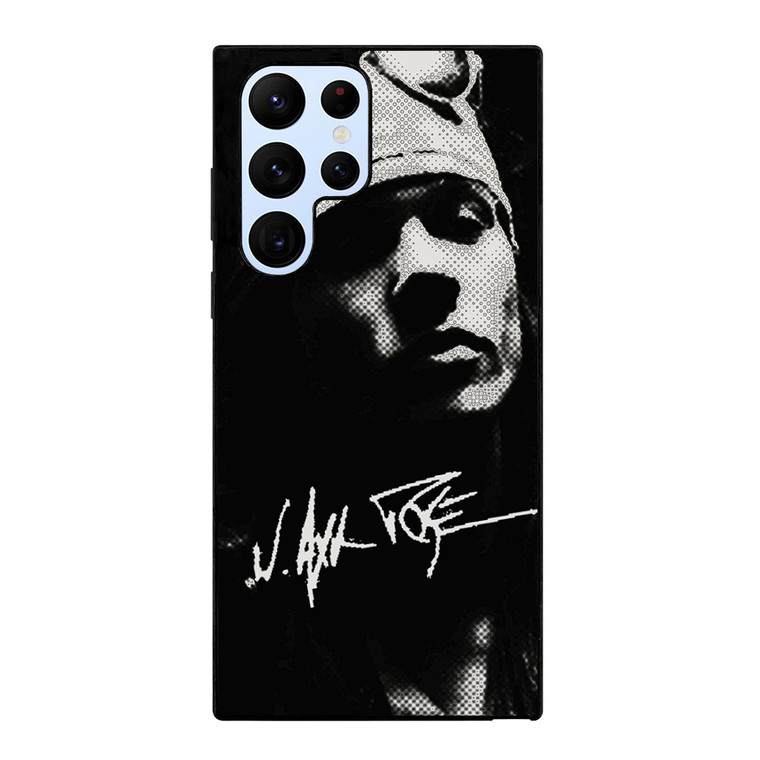 AXL ROSE GUNS N ROSES BAND Samsung Galaxy S22 Ultra Case Cover