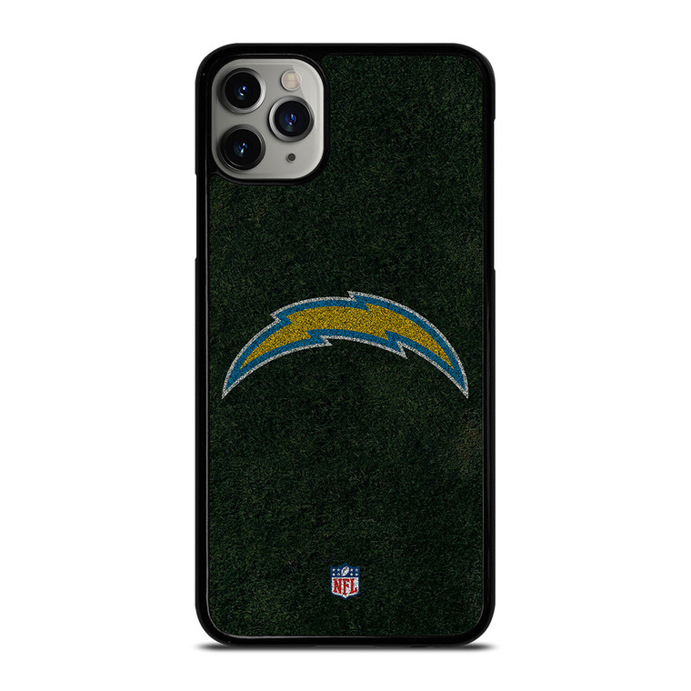 LOS ANGELES CHARGERS FOOTBALL NFL iPhone 11 Pro Max Case Cover LOS ANGELES CHARGERS FOOTBALL NFL iPhone 11 Pro Max Case Cover