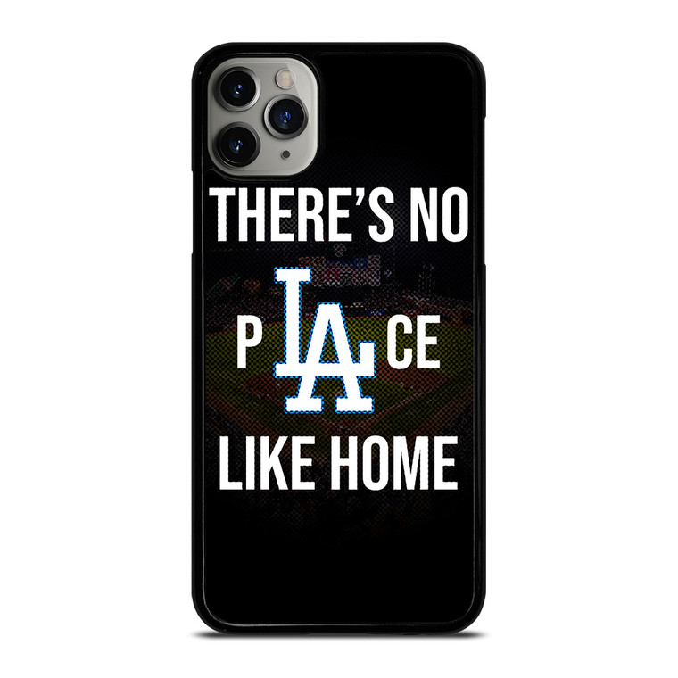 LOS ANGELES DODGERS MLB BASEBALL iPhone 11 Pro Max Case Cover