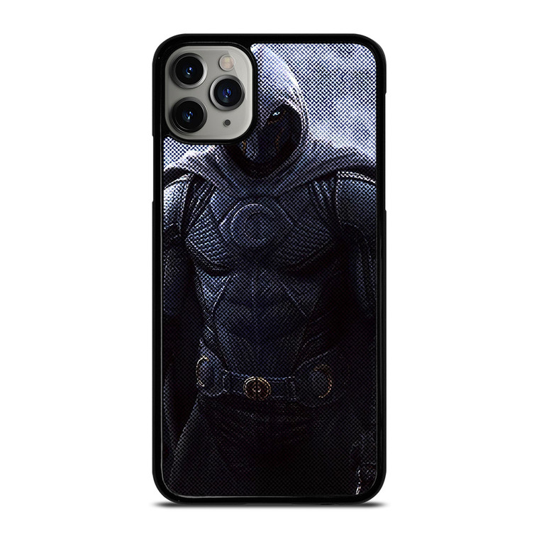 MARVEL MOON KNIGHT 2 iPhone 11 Pro Max Case Cover