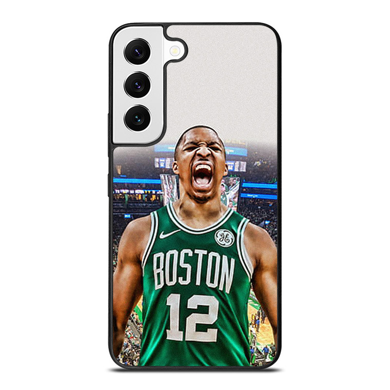 GRANT WILLIAMS BOSTON CELTICS Samsung Galaxy S22 Case Cover