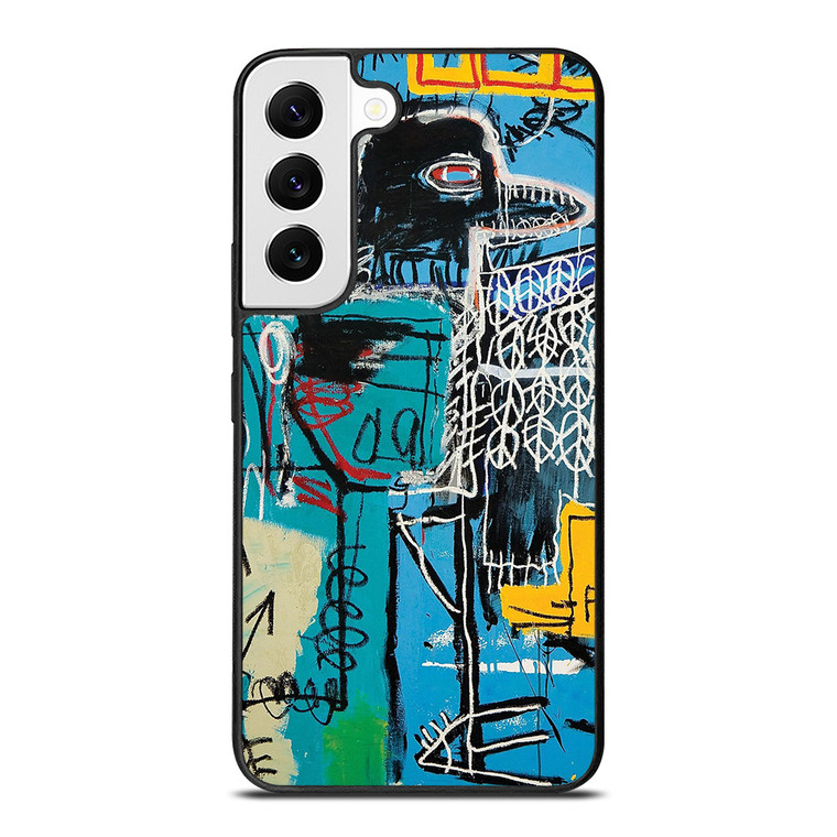 THE STROKES NEW ABNORMAL Samsung Galaxy S22 Case Cover