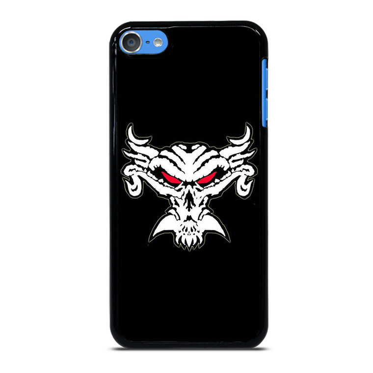 BROCK LESNAR SYMBOL iPod Touch 7 Case Cover