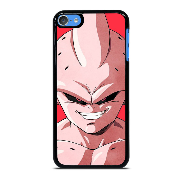 MAJIN BUU DRAGON BALL iPod Touch 7 Case Cover