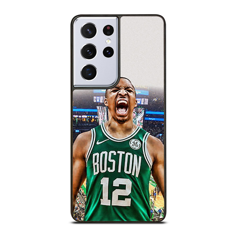 GRANT WILLIAMS BOSTON CELTICS Samsung Galaxy S21 Ultra Case Cover