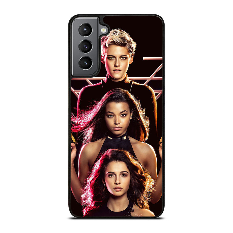 CHARLIE'S ANGELS MOVIES 2 Samsung Galaxy S21 Plus Case Cover