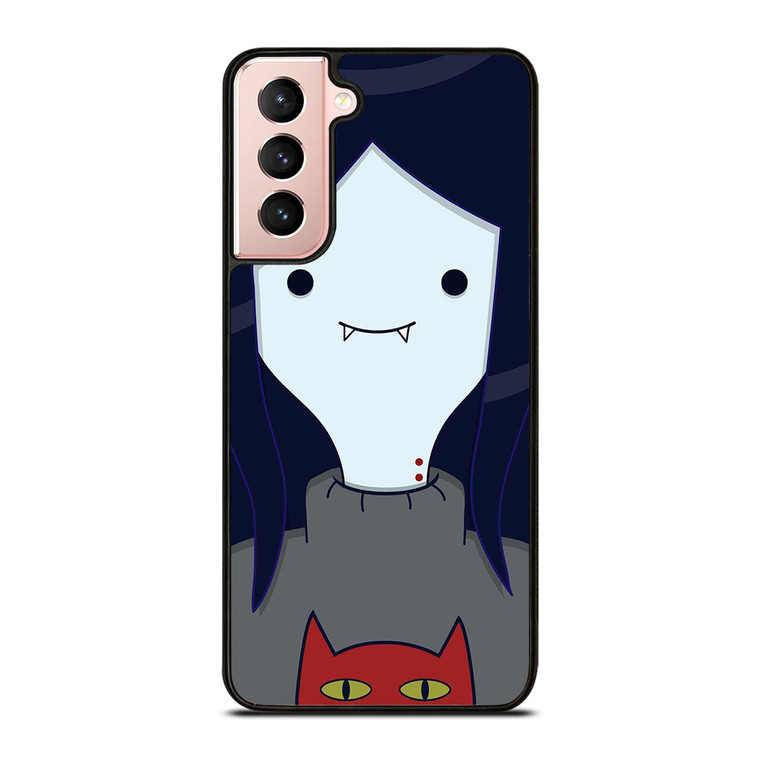 MARCELINE VAMPIRE QUEEN Samsung Galaxy S21 Case Cover