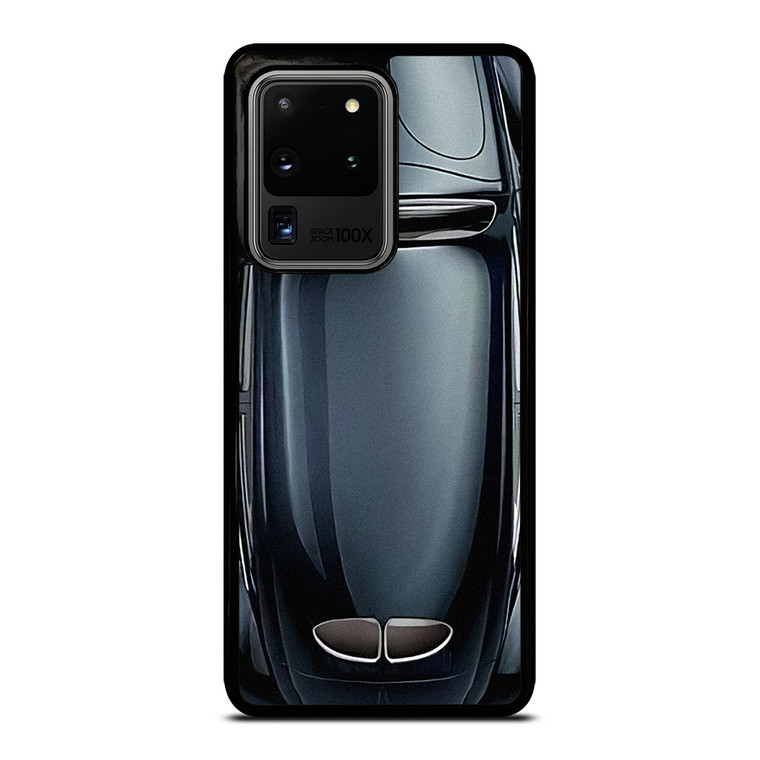 VOLKSWAGEN BEETLE CLASSIC Samsung Galaxy S20 Ultra Case Cover