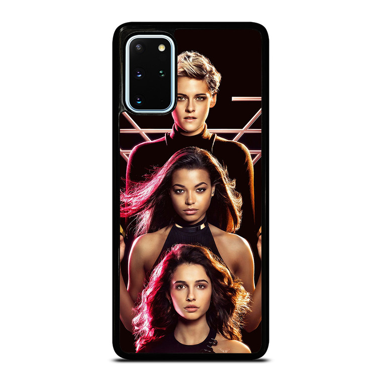 CHARLIE'S ANGELS MOVIES 2 Samsung Galaxy S20 Plus Case Cover