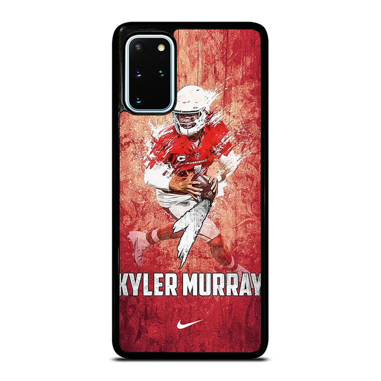 KYLER MURRAY ARIZONA CARDINALS NFL Samsung Galaxy S20 Plus Case Cover