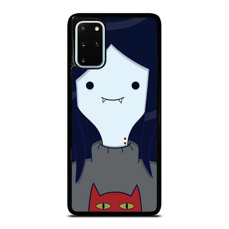 MARCELINE VAMPIRE QUEEN Samsung Galaxy S20 Plus Case Cover