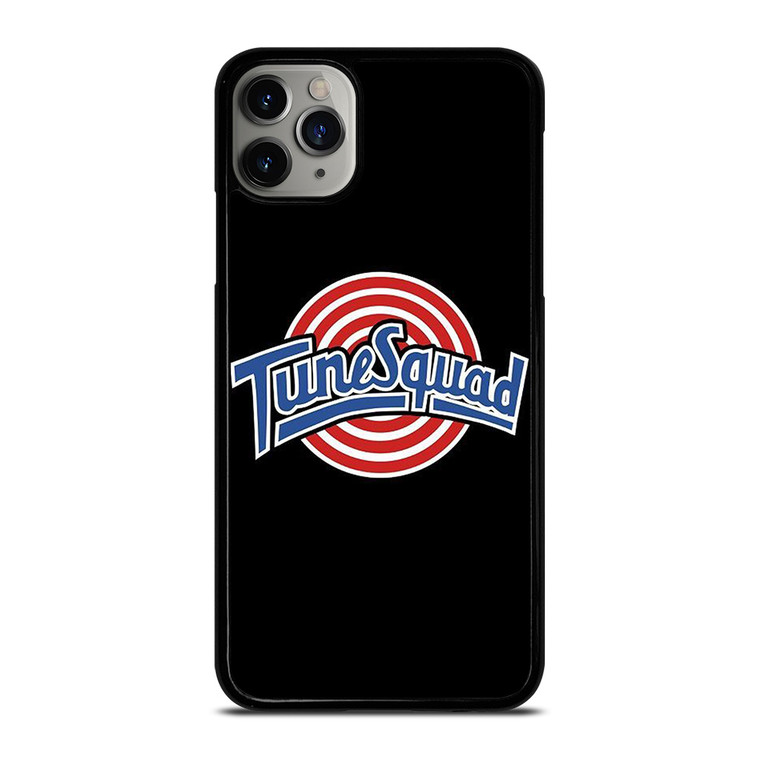 TUNE SQUAD LOONEY TUNES WARNER BROS iPhone 11 Pro Max Case Cover