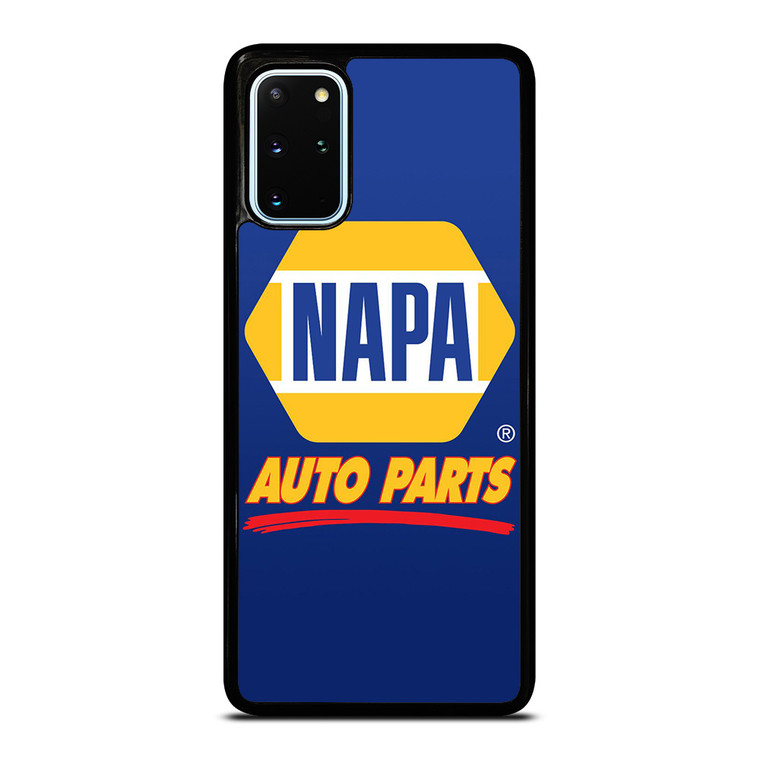 NAPA AUTO PARTS LOGO Samsung Galaxy S20 Plus Case Cover