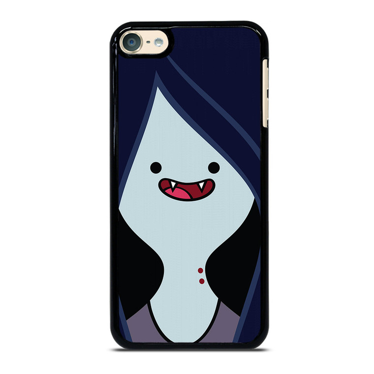 MARCELINE VAMPIRE QUEEN ADVENTURE TIME iPod Touch 6 Case Cover