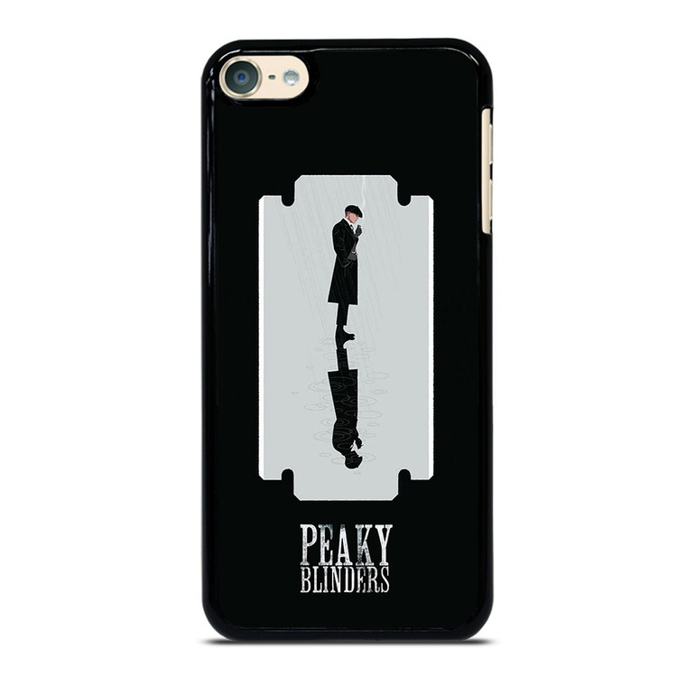 PEAKY BLINDERS ICON iPod Touch 6 Case Cover