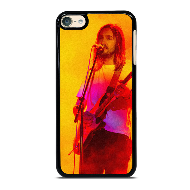 TAME IMPALA KEVIN PARKER iPod Touch 6 Case Cover