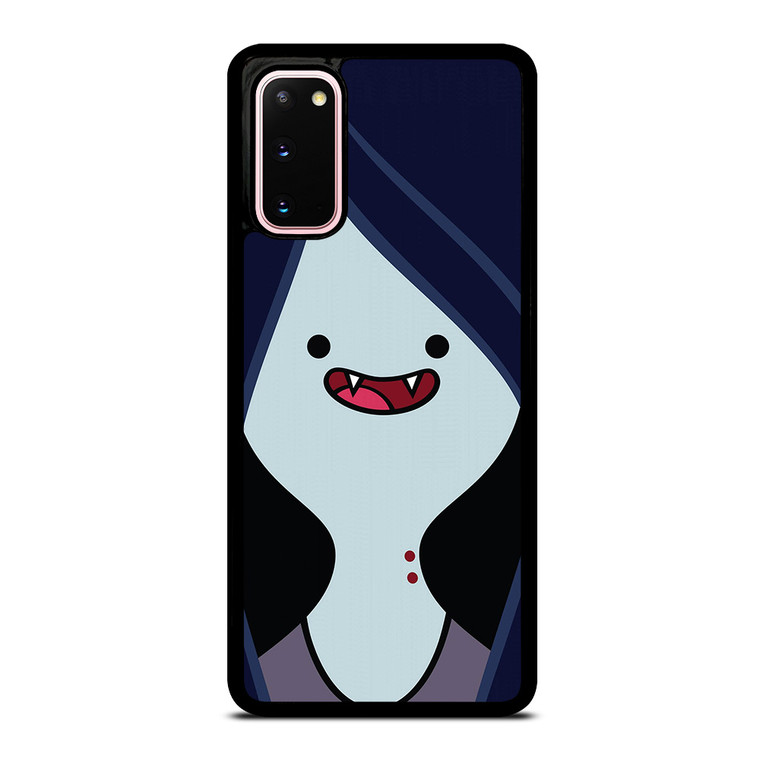 MARCELINE VAMPIRE QUEEN ADVENTURE TIME Samsung Galaxy S20 Case Cover