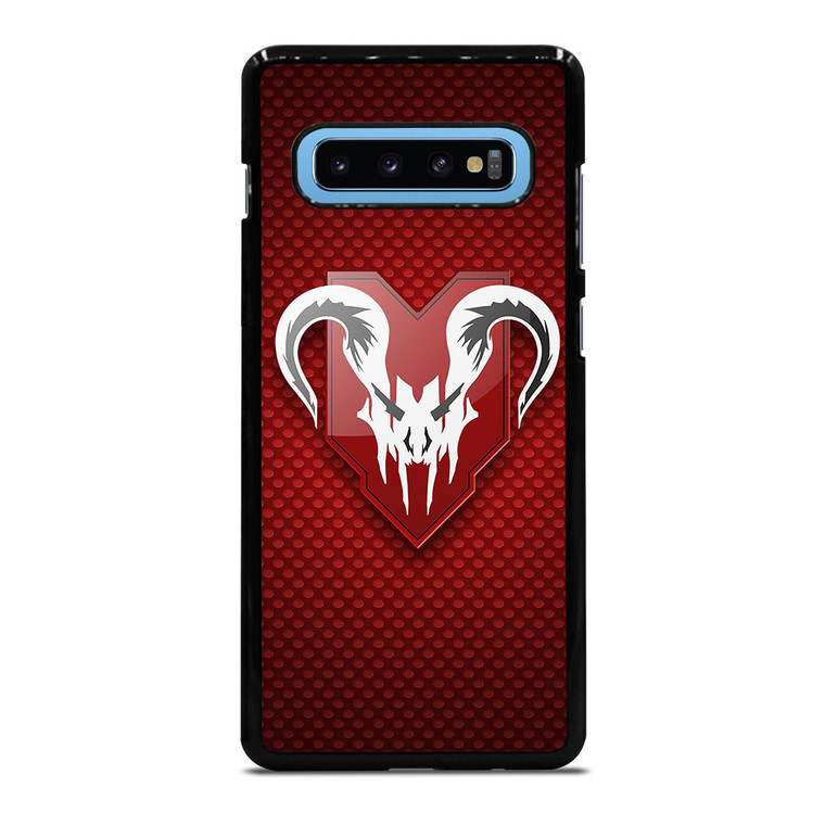 APEX PREDATOR LOGO Samsung Galaxy S10 Plus Case Cover