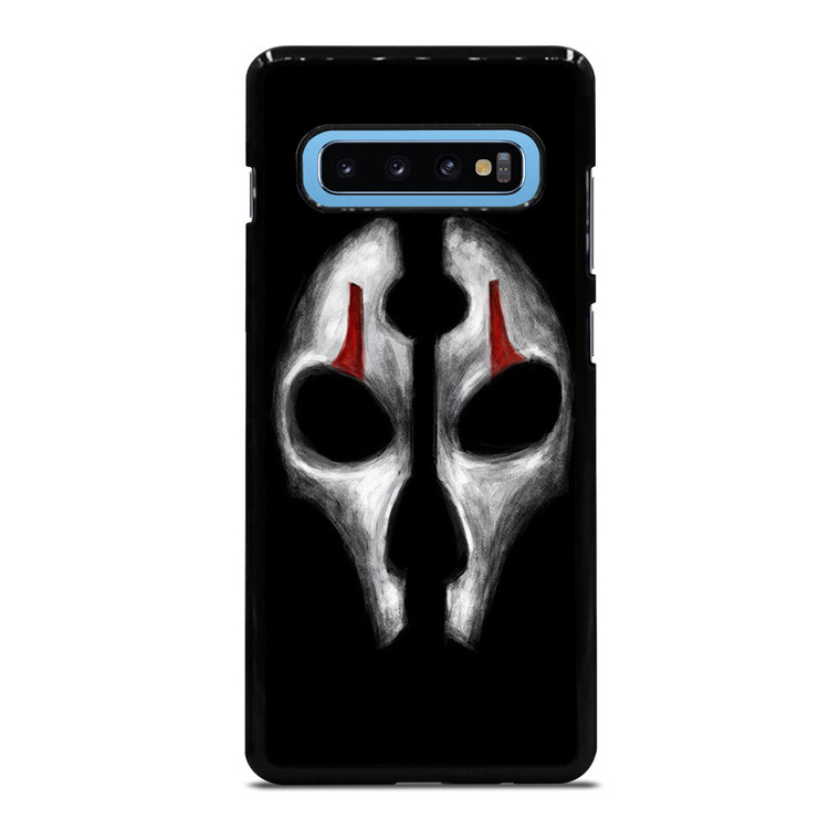 DARTH NIHILUS STAR WARS ICON Samsung Galaxy S10 Plus Case Cover