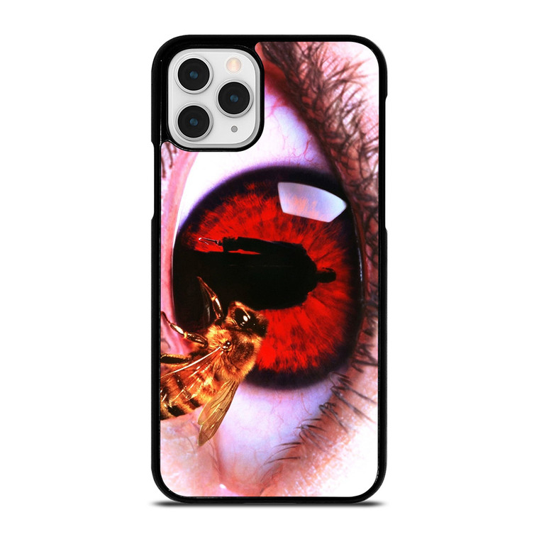 CANDYMAN TONY TODD iPhone 11 Pro Case Cover CANDYMAN TONY TODD iPhone 11 Pro Case Cover