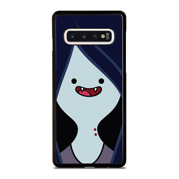 MARCELINE VAMPIRE QUEEN ADVENTURE TIME Samsung Galaxy S10 Case Cover