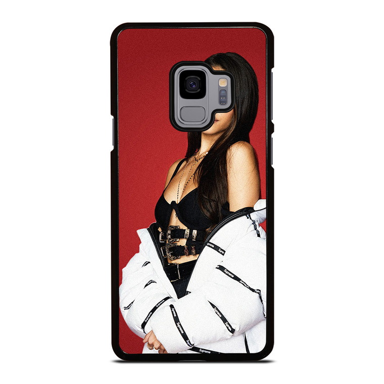 MADISON BEER SINGER Samsung Galaxy S9 Case Cover
