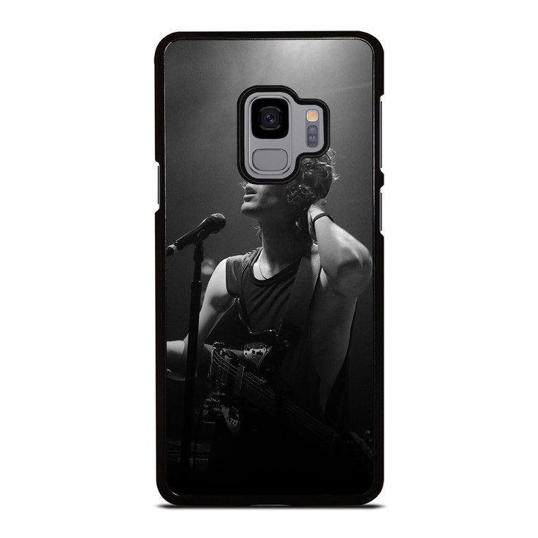 PAUL KLEIN LANY Samsung Galaxy S9 Case Cover