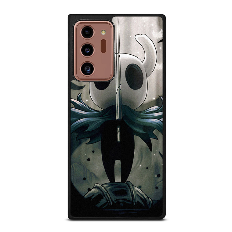 HOLLOW KNIGHT GAME Samsung Galaxy Note 20 Ultra Case Cover
