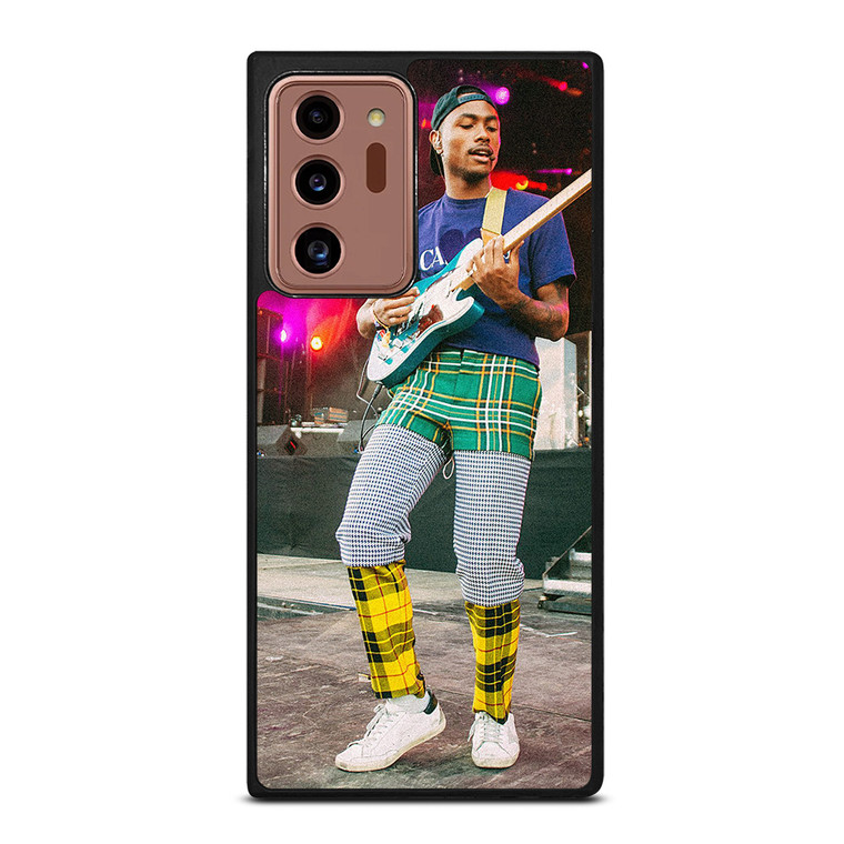 STEVE LACY COOL Samsung Galaxy Note 20 Ultra Case Cover