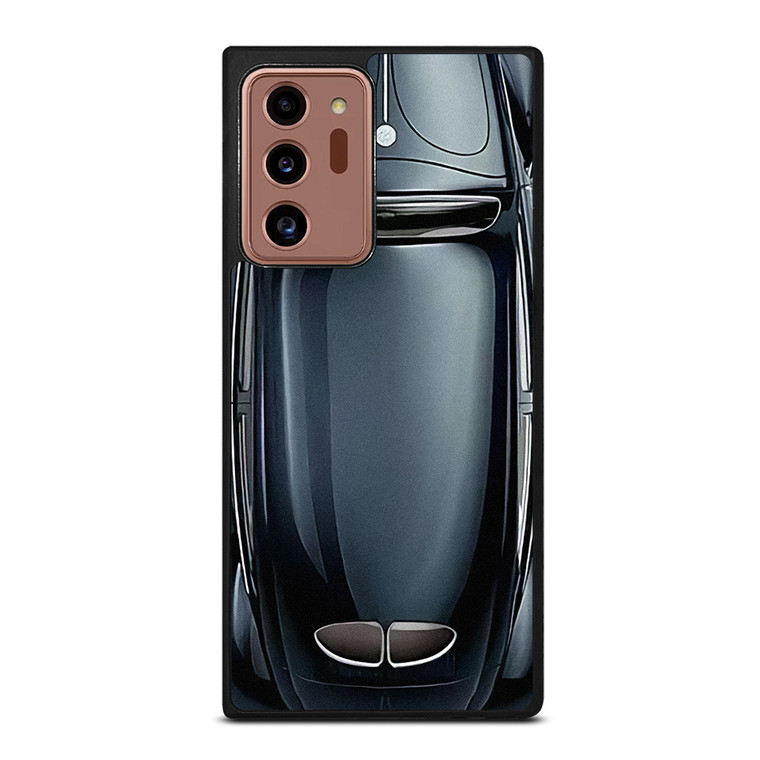 VOLKSWAGEN BEETLE CLASSIC Samsung Galaxy Note 20 Ultra Case Cover
